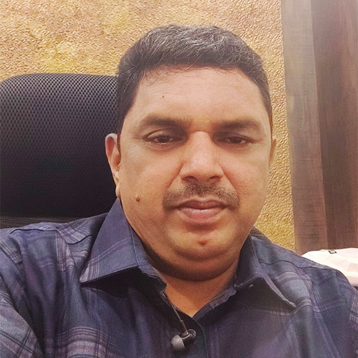 Team Member